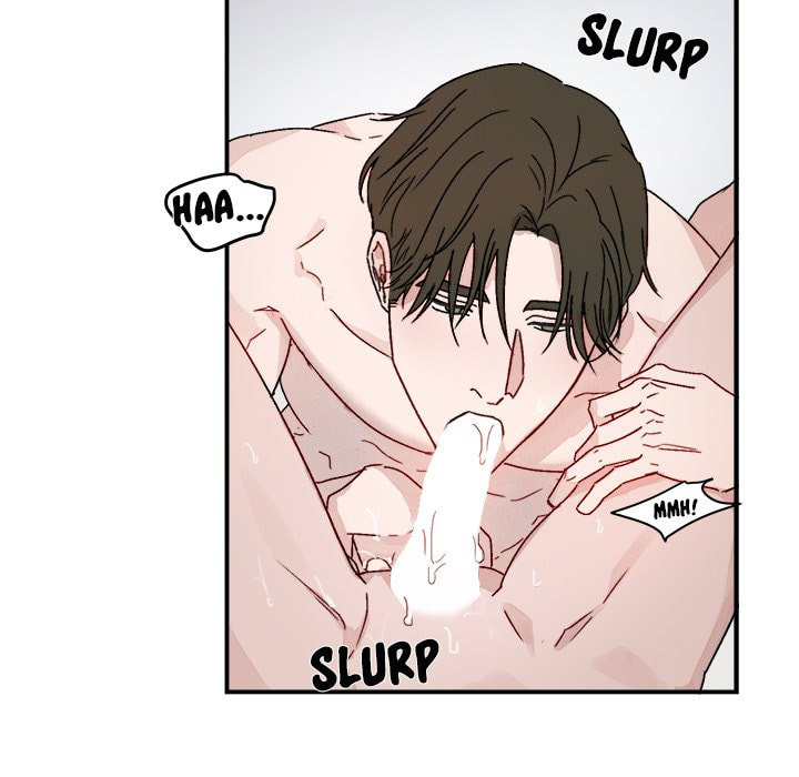 Read A Future with You chapter 14 image 48 on Lezhin
