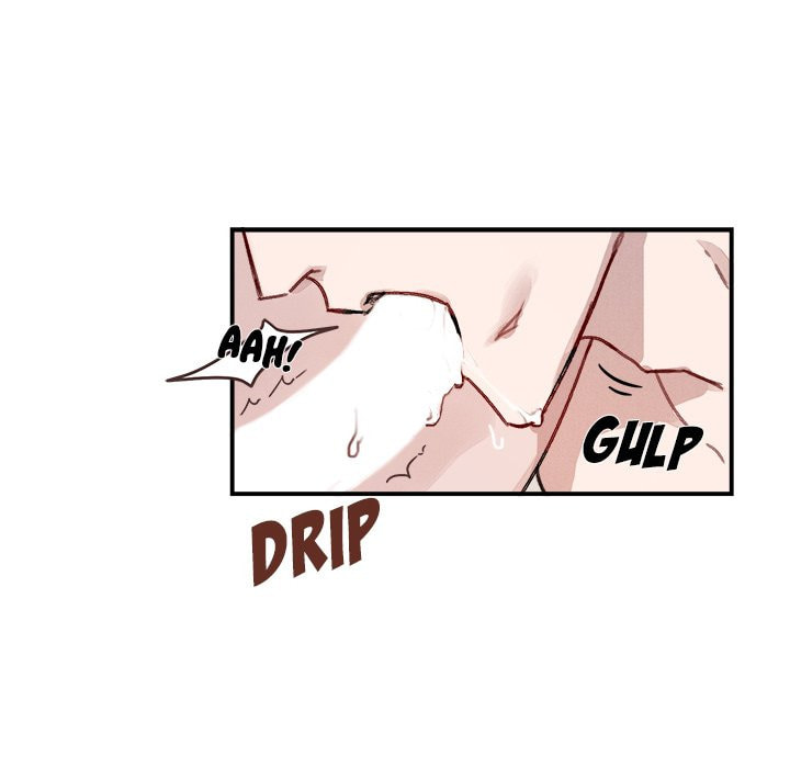Read A Future with You chapter 14 image 51 on Lezhin