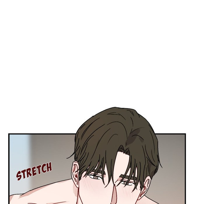 Read A Future with You chapter 14 image 52 on Lezhin