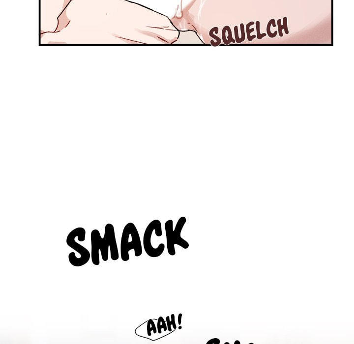 Read A Future with You chapter 14 image 55 on Lezhin