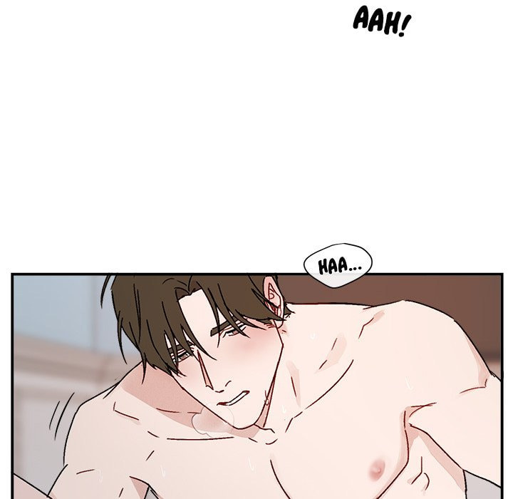 Read A Future with You chapter 14 image 58 on Lezhin
