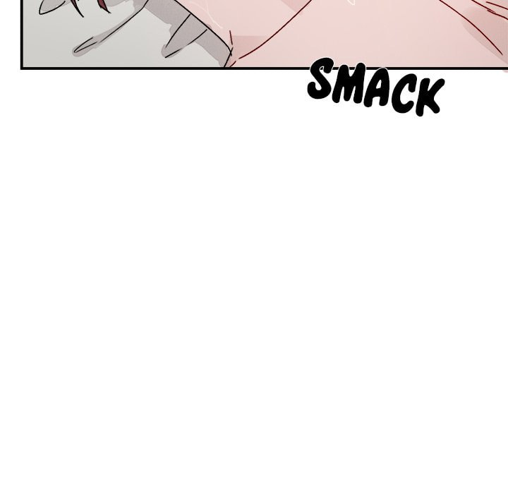 Read A Future with You chapter 14 image 62 on Lezhin