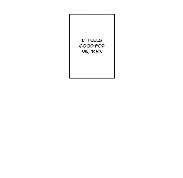 Read A Future with You chapter 14 image 63 on Lezhin