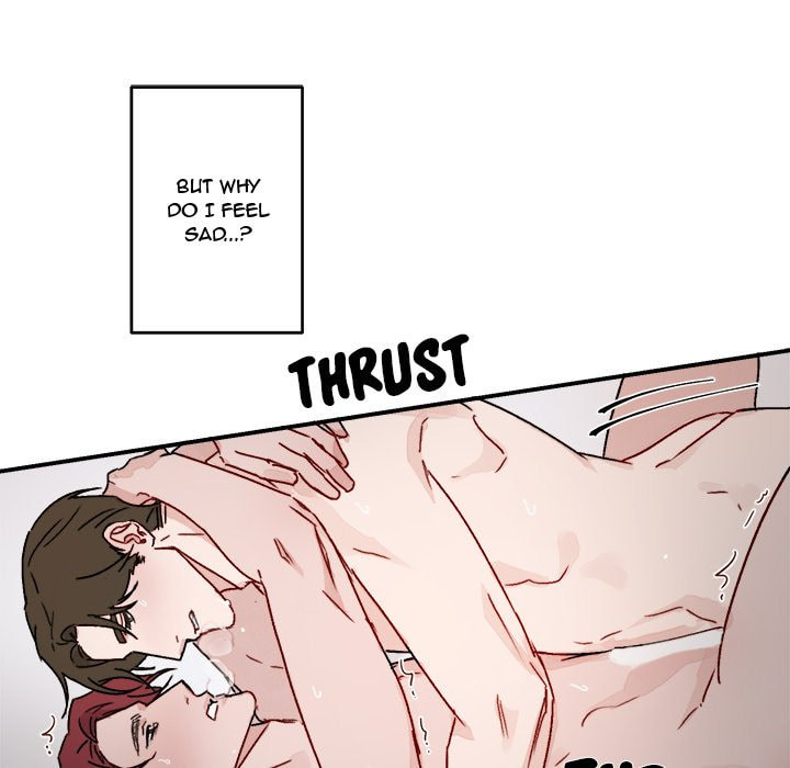 Read A Future with You chapter 14 image 64 on Lezhin