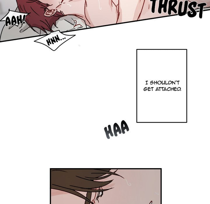Read A Future with You chapter 14 image 65 on Lezhin