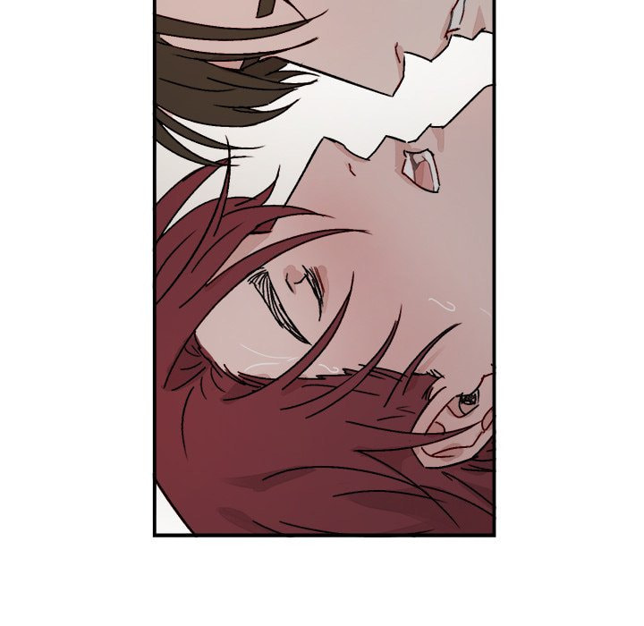 Read A Future with You chapter 14 image 66 on Lezhin
