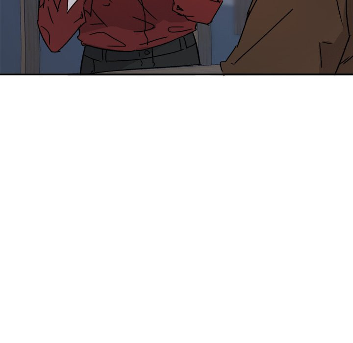 Read A Future with You chapter 14 image 9 on Lezhin