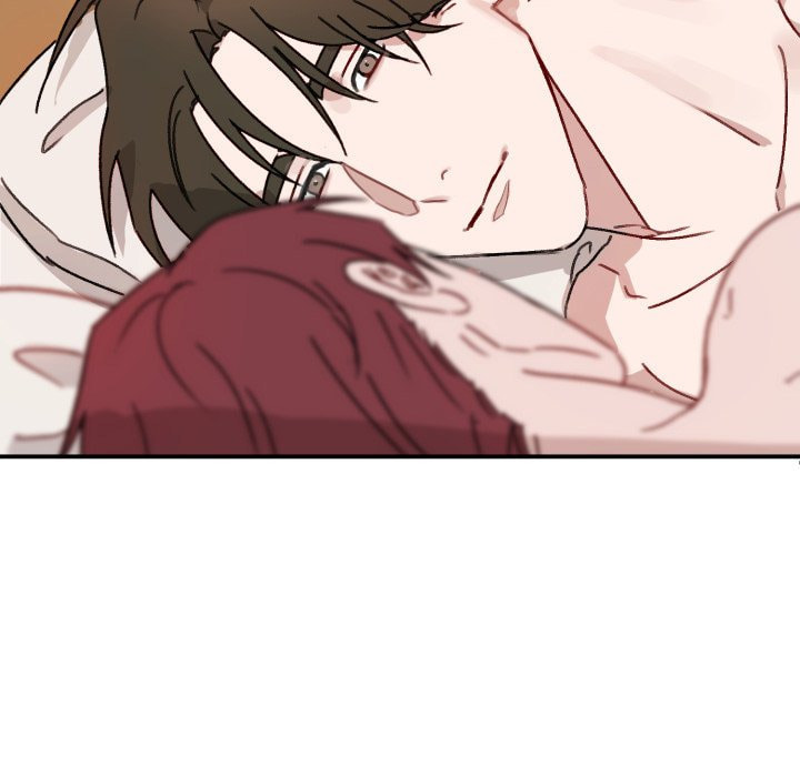 Read A Future with You chapter 15 image 17 on Lezhin