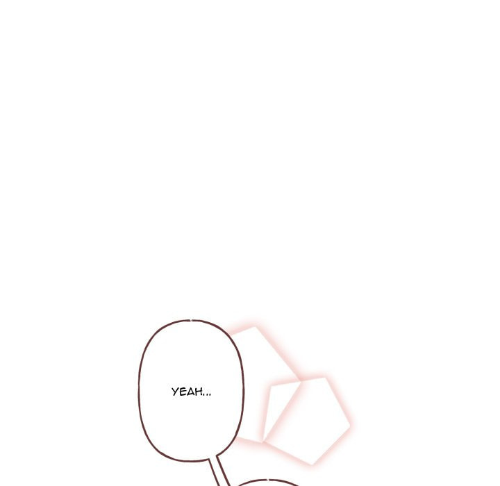 Read A Future with You chapter 15 image 18 on Lezhin