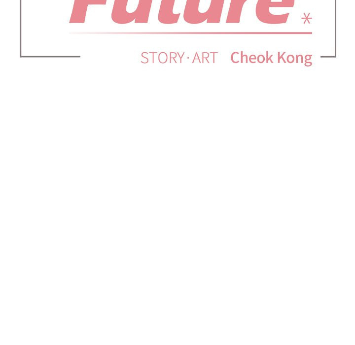 Read A Future with You chapter 15 image 21 on Lezhin