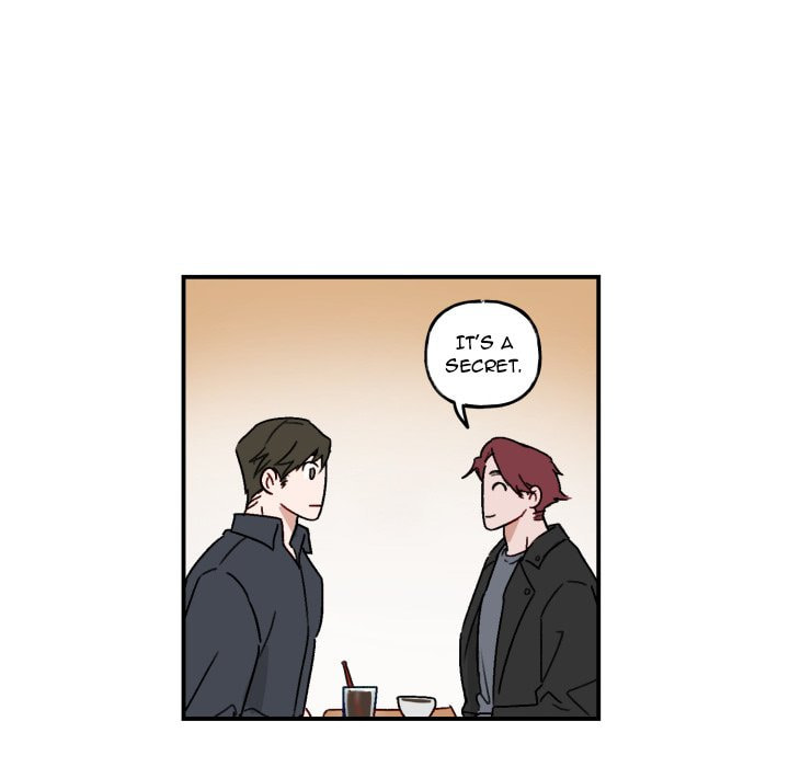 Read A Future with You chapter 15 image 33 on Lezhin