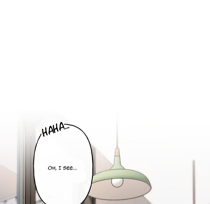 Read A Future with You chapter 15 image 34 on Lezhin