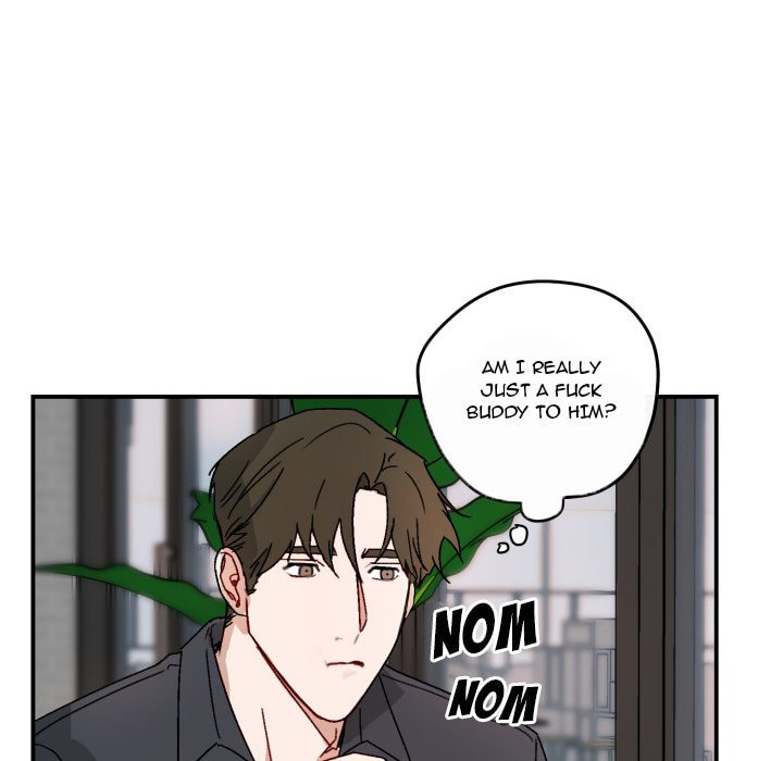 Read A Future with You chapter 15 image 37 on Lezhin