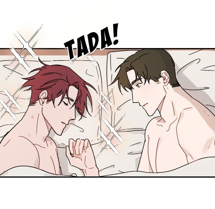 Read A Future with You chapter 15 image 4 on Lezhin