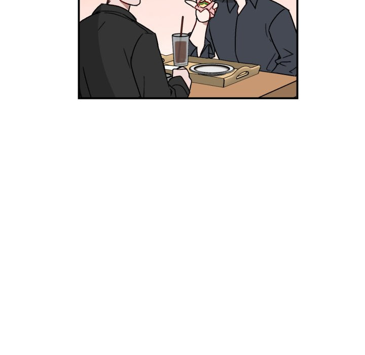 Read A Future with You chapter 15 image 42 on Lezhin