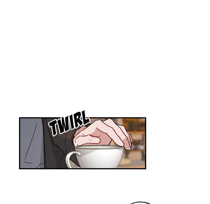 Read A Future with You chapter 15 image 43 on Lezhin