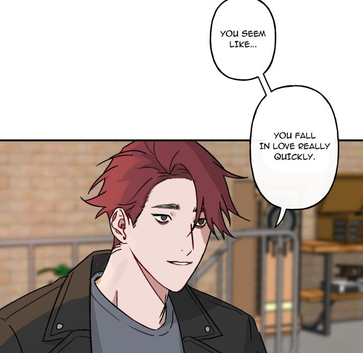 Read A Future with You chapter 15 image 44 on Lezhin