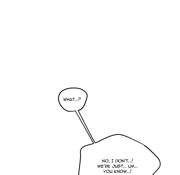 Read A Future with You chapter 15 image 47 on Lezhin