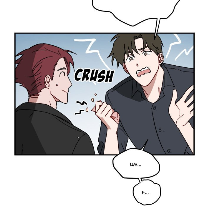 Read A Future with You chapter 15 image 48 on Lezhin