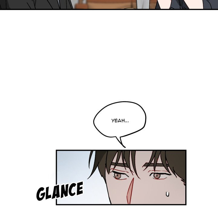 Read A Future with You chapter 15 image 50 on Lezhin