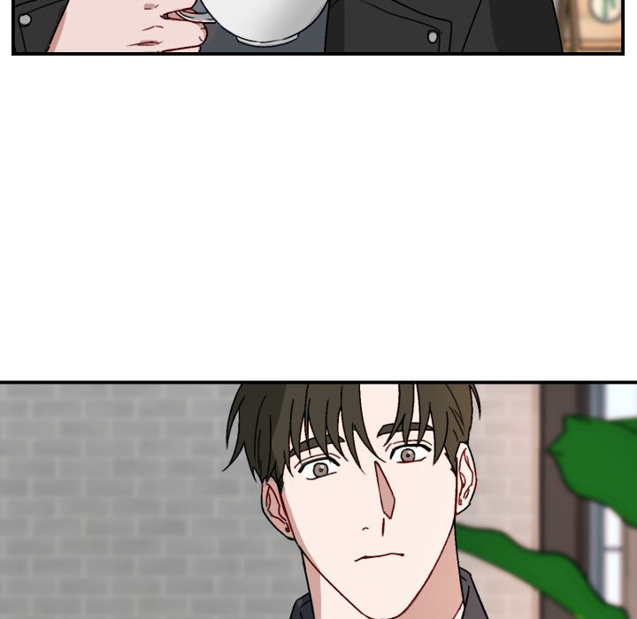 Read A Future with You chapter 15 image 53 on Lezhin