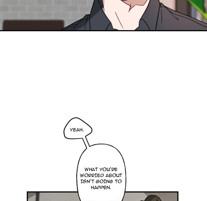 Read A Future with You chapter 15 image 54 on Lezhin