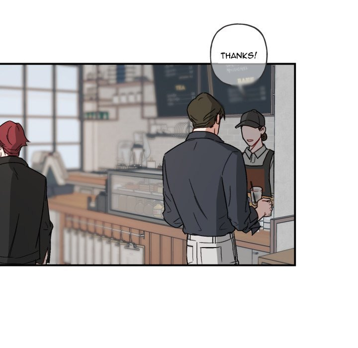 Read A Future with You chapter 15 image 57 on Lezhin