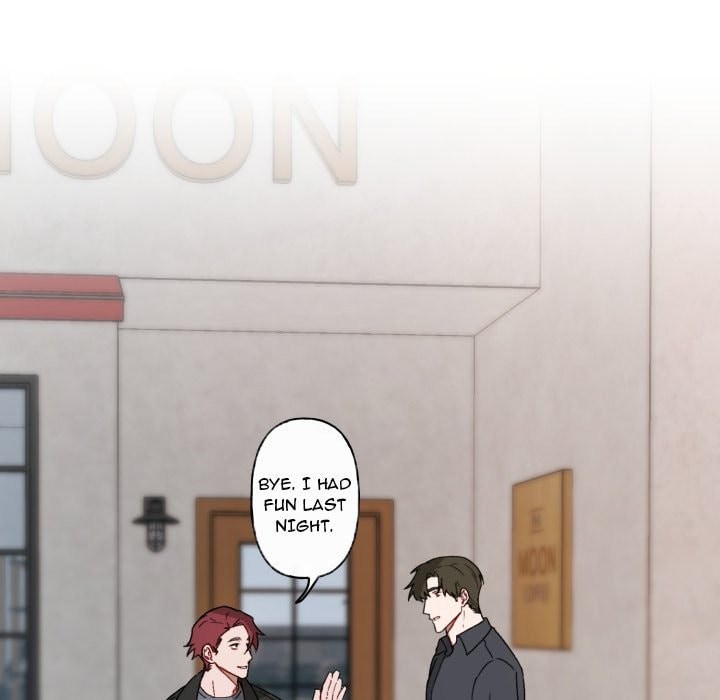 Read A Future with You chapter 15 image 58 on Lezhin