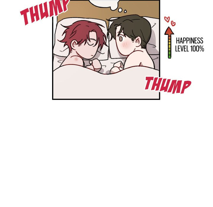 Read A Future with You chapter 15 image 6 on Lezhin
