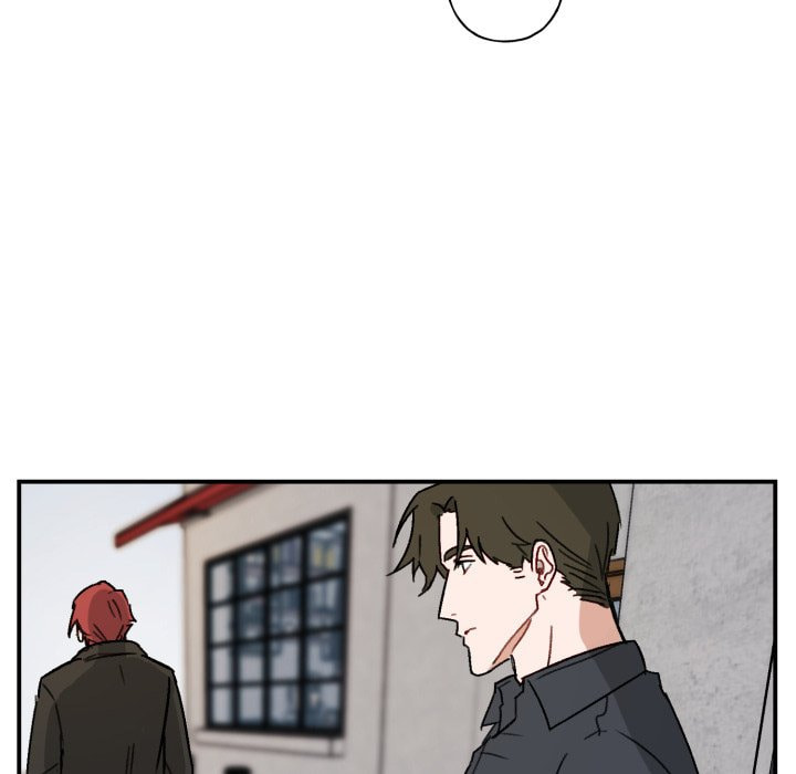 Read A Future with You chapter 15 image 60 on Lezhin