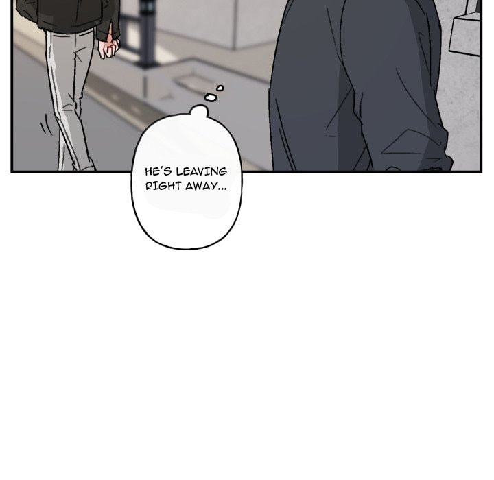 Read A Future with You chapter 15 image 61 on Lezhin