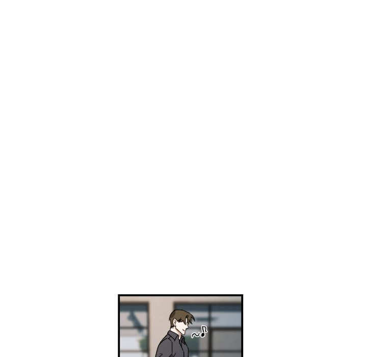 Read A Future with You chapter 15 image 64 on Lezhin
