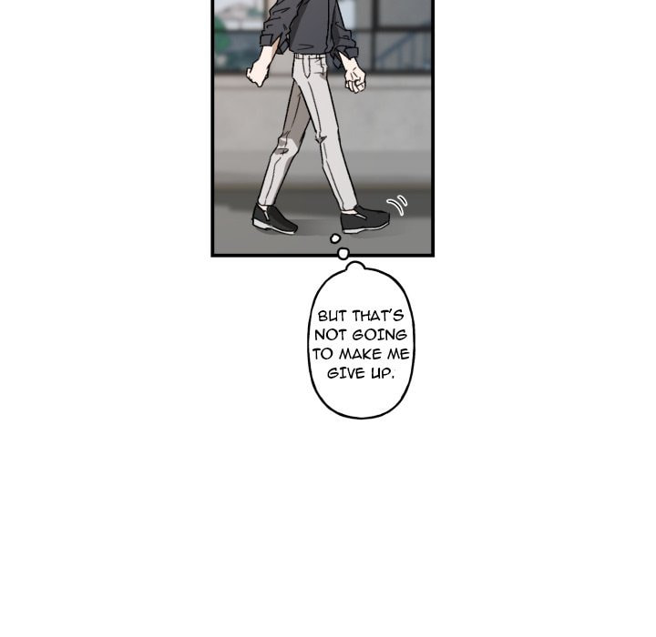 Read A Future with You chapter 15 image 65 on Lezhin