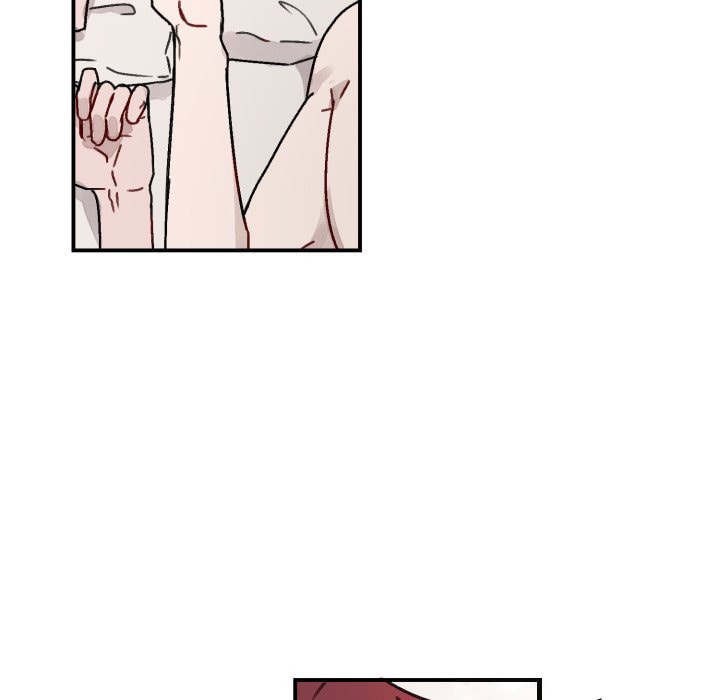 Read A Future with You chapter 15 image 9 on Lezhin