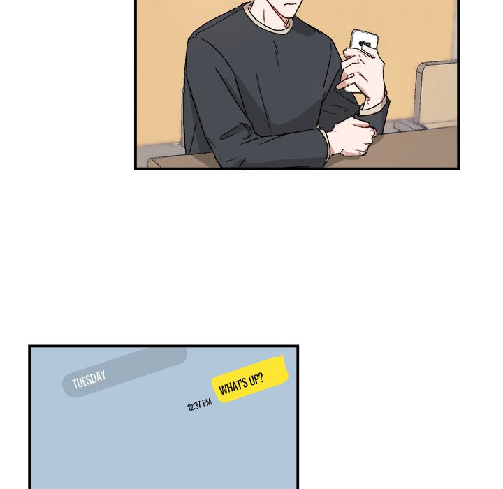 Read A Future with You chapter 16 image 12 on Lezhin