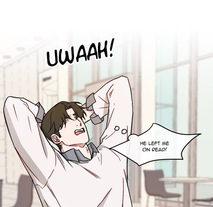 Read A Future with You chapter 16 image 17 on Lezhin