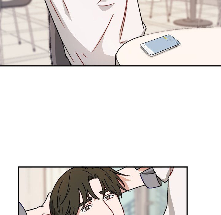 Read A Future with You chapter 16 image 18 on Lezhin