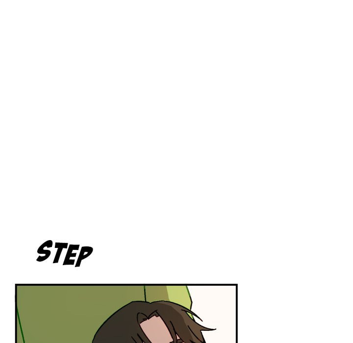 Read A Future with You chapter 16 image 21 on Lezhin