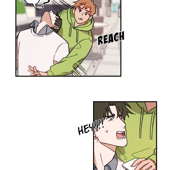 Read A Future with You chapter 16 image 24 on Lezhin