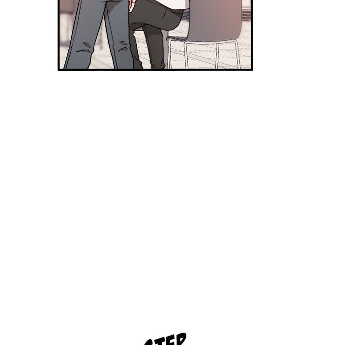 Read A Future with You chapter 16 image 32 on Lezhin