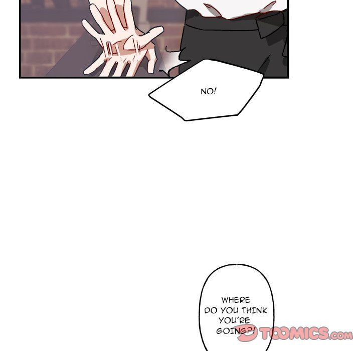 Read A Future with You chapter 16 image 40 on Lezhin