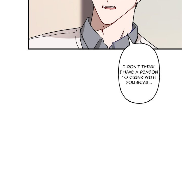 Read A Future with You chapter 16 image 46 on Lezhin