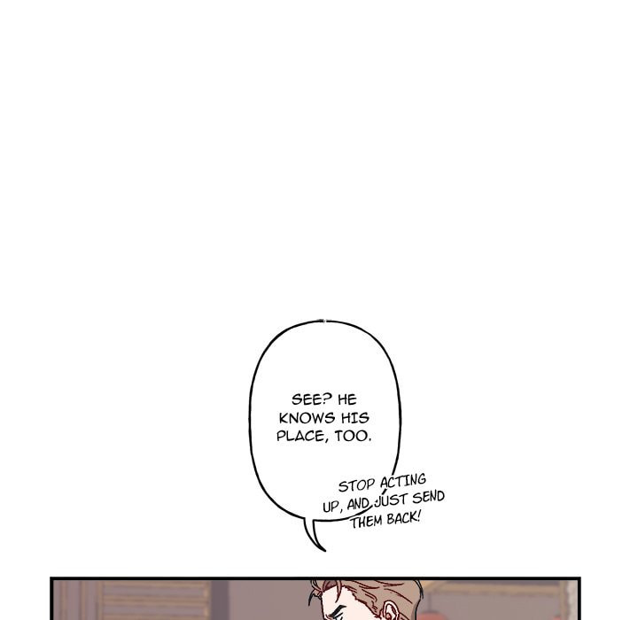 Read A Future with You chapter 16 image 47 on Lezhin