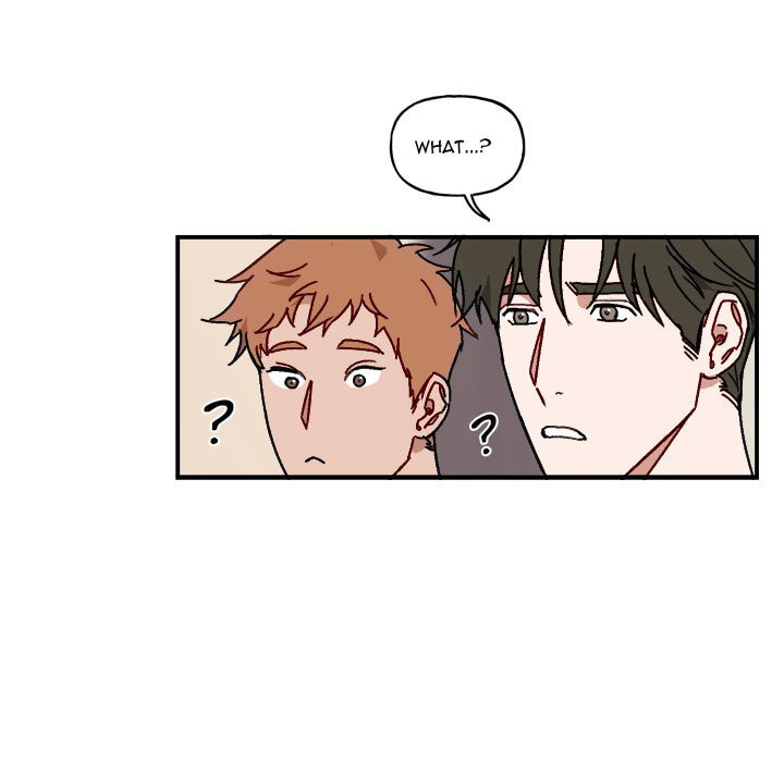 Read A Future with You chapter 16 image 50 on Lezhin