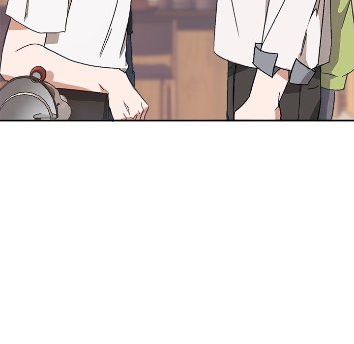 Read A Future with You chapter 16 image 53 on Lezhin