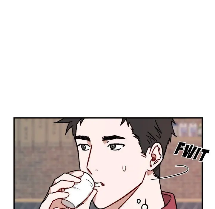 Read A Future with You chapter 17 image 21 on Lezhin