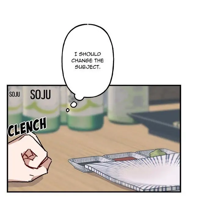 Read A Future with You chapter 17 image 27 on Lezhin