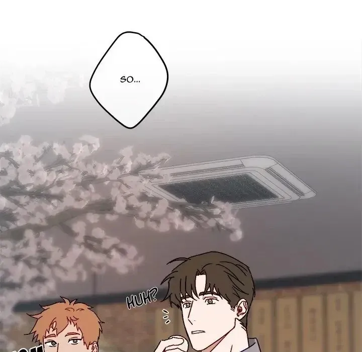 Read A Future with You chapter 17 image 29 on Lezhin