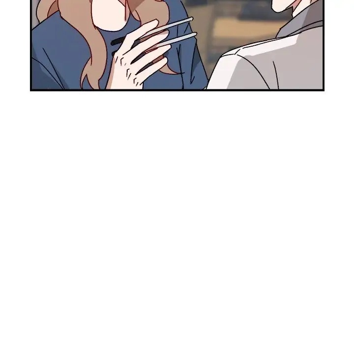 Read A Future with You chapter 17 image 32 on Lezhin