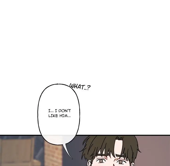 Read A Future with You chapter 17 image 33 on Lezhin